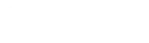 Pragati Aranyam Dudulgaon Logo Image